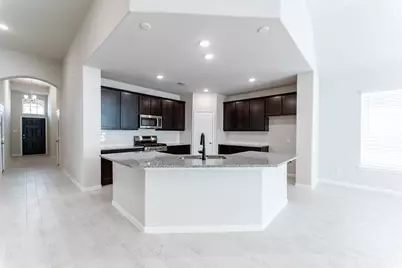 2826 Obsidian Drive, Rosharon, TX 77583 - Photo 7