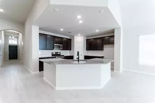 2826 Obsidian Dr, Rosharon, TX 77583 - Photo 7