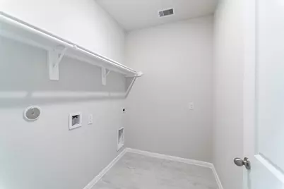 2826 Obsidian Drive, Rosharon, TX 77583 - Photo 15