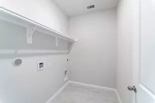 2826 Obsidian Dr, Rosharon, TX 77583 - Photo 15