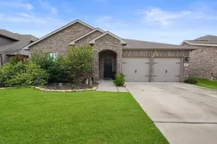 6719 Northchester Dr, Katy, TX 77493 - Photo 1