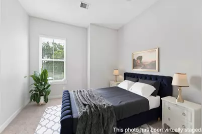 8422 Berry Green Lane, Houston, TX 77022 - Photo 19