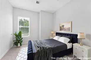 8422 Berry Green Ln, Houston, TX 77022 - Photo 19