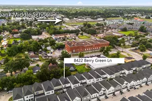 8422 Berry Green Ln, Houston, TX 77022 - Photo 27