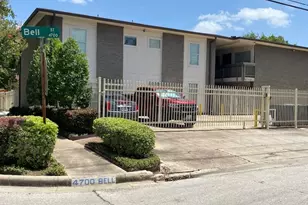 4701 Bell St, Houston, TX 77023 - Photo 19
