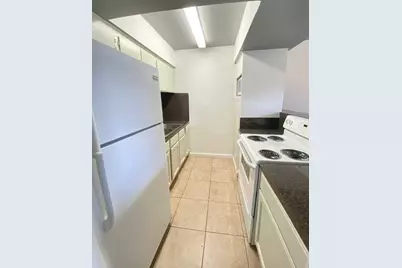 4701 Bell Street #4, Houston, TX 77023 - Photo 7