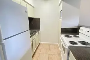 4701 Bell St, Houston, TX 77023 - Photo 7