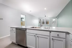 14852 North Ascot Bend, Conroe, TX 77306 - Photo 5