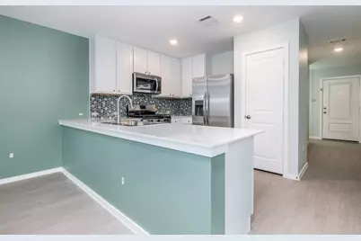 14852 North Ascot Bend, Conroe, TX 77306 - Photo 3