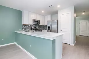 14852 North Ascot Bend, Conroe, TX 77306 - Photo 3