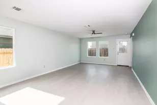 14852 North Ascot Bend, Conroe, TX 77306 - Photo 9