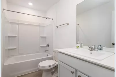 14852 North Ascot Bend, Conroe, TX 77306 - Photo 17