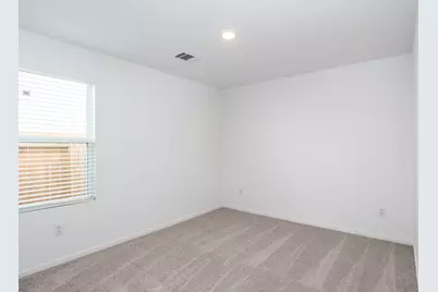 14852 North Ascot Bend, Conroe, TX 77306 - Photo 15