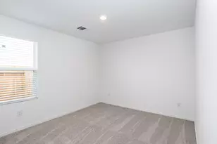 14852 North Ascot Bend, Conroe, TX 77306 - Photo 15