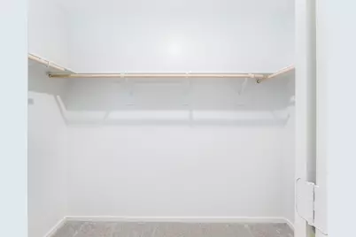 14852 North Ascot Bend, Conroe, TX 77306 - Photo 13