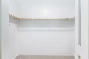 14852 North Ascot Bend, Conroe, TX 77306 - Photo 13