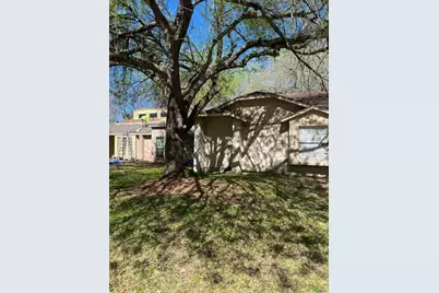4015 Donalbain Drive, Spring, TX 77373 - Photo 7