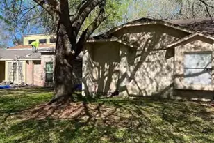 4015 Donalbain Dr, Spring, TX 77373 - Photo 7
