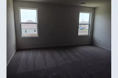 7837 Pink Dahlia Drive, Houston, TX 77016 - Photo 7