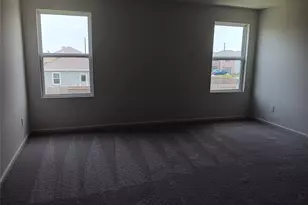 7837 Pink Dahlia Dr, Houston, TX 77016 - Photo 7