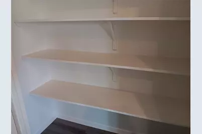 7837 Pink Dahlia Drive, Houston, TX 77016 - Photo 5