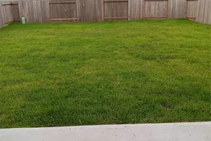 7837 Pink Dahlia Dr, Houston, TX 77016 - Photo 13