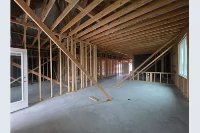 1404 Lake Ridge Drive, Brenham, TX 77833 - Photo 3