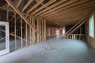 1404 Lk Rdg Dr, Brenham, TX 77833 - Photo 3