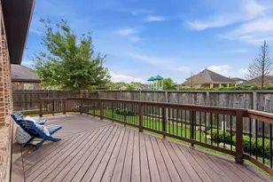 131 Castlegate Ln, Houston, TX 77065 - Photo 27