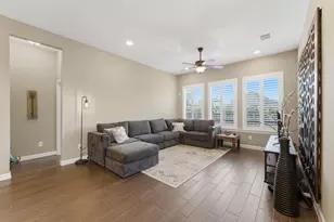 131 Castlegate Ln, Houston, TX 77065 - Photo 19