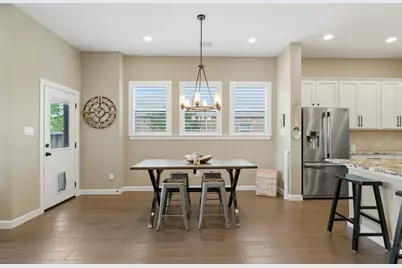 131 Castlegate Lane, Houston, TX 77065 - Photo 17