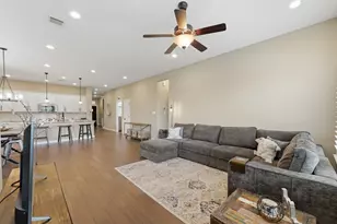 131 Castlegate Ln, Houston, TX 77065 - Photo 21