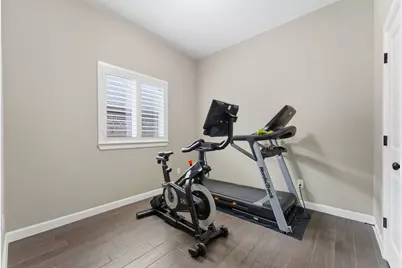 131 Castlegate Lane, Houston, TX 77065 - Photo 11