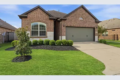 131 Castlegate Lane, Houston, TX 77065 - Photo 3