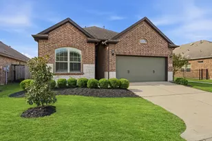 131 Castlegate Ln, Houston, TX 77065 - Photo 3