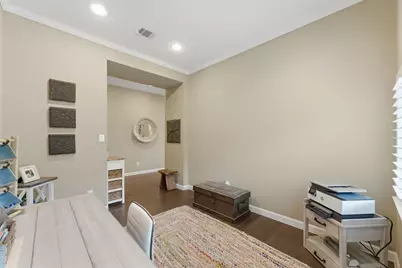 131 Castlegate Lane, Houston, TX 77065 - Photo 7