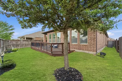 131 Castlegate Lane, Houston, TX 77065 - Photo 31