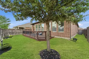 131 Castlegate Ln, Houston, TX 77065 - Photo 31