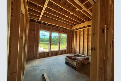 1130 Denson Allen Rd, Coldspring, TX 77331 - Photo 7