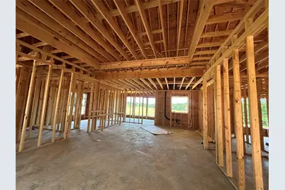 1130 Denson Allen Rd, Coldspring, TX 77331 - Photo 5