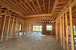 1130 Denson Allen Rd, Coldspring, TX 77331 - Photo 5