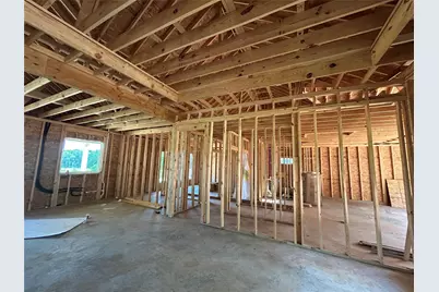 1130 Denson Allen Rd, Coldspring, TX 77331 - Photo 3