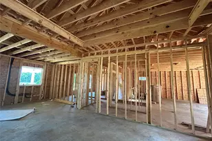 1130 Denson Allen Rd, Coldspring, TX 77331 - Photo 3