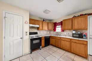 1610 St Barbe St, Hempstead, TX 77445 - Photo 9