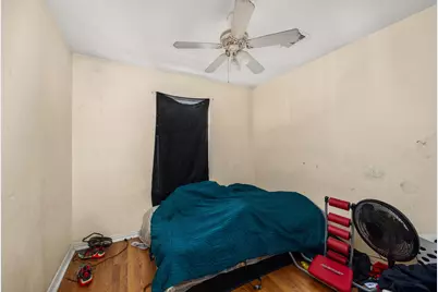 1610 Saint Barbe Street, Hempstead, TX 77445 - Photo 13