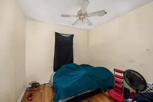 1610 St Barbe St, Hempstead, TX 77445 - Photo 13