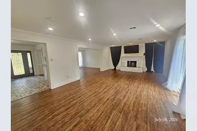 17911 Beaver Creek Drive, Houston, TX 77090 - Photo 7