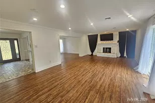 17911 Beaver Creek Dr, Houston, TX 77090 - Photo 7