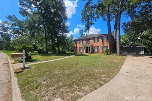 17911 Beaver Creek Dr, Houston, TX 77090 - Photo 3