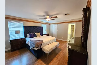 17911 Beaver Creek Drive, Houston, TX 77090 - Photo 19